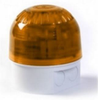 Sounder Beacons - 1833834 - RS Components, Ltd.
