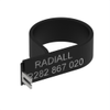 Insertion, Extraction - 2201-R282867030-ND - DigiKey