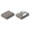 RF FETs, MOSFETs - 4107-EPC7030MSH-ND - DigiKey