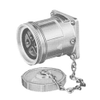 Unclassified - 6308-HSF8403-ND - DigiKey