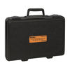 Unclassified - 6308-TBM6HDXSS-ND - DigiKey