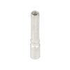 Rectangular Connector Contacts - 965-C10-792426-033-ND - DigiKey
