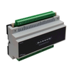 Unclassified - 2170-DXM150-S2R2-ND - DigiKey