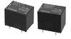 G5LE PCB Power Relay - G5LE-1A4-CF - Omron Electronic Components – Americas