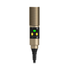 Unclassified - 2170-M18-3VNFF200-2M-ND - DigiKey