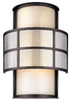 Exterior -Wall Mount - 635513 - Light Center (The)