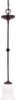 60-1791 Mini Pendants-Chain - 471674 - Capital Lighting, Inc.