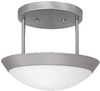 20638-BS/OPL Semi-Flush Mts.-Bowl Style - 722217 - Capital Lighting, Inc.