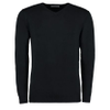 Base Layers - 148081 - RS Components, Ltd.