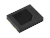 Photodiodes - 1612057 - RS Components, Ltd.