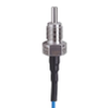 Flow Sensors - 596622 - RS Components, Ltd.