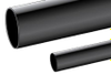 Cable Sleeves - 2778818 - RS Components, Ltd.
