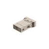 Heavy Duty Power Connector Inserts & Modules - 457218 - RS Components, Ltd.