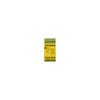 Safety Relays - 340435 - RS Components, Ltd.