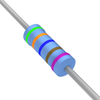 250mW Resistor - 53-YR1B5K36CC - ERSAELECTRONICS PTE. LTD.
