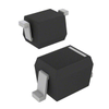 Schottky 30V 200MA Diode and Rectifier - 280-BAT54WST/R - ERSAELECTRONICS PTE. LTD.