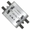 100A EMI RFI Filter - 838-FN2410-100-34 - ERSAELECTRONICS PTE. LTD.