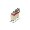 Accessories - 817-RWK5420-13-89-E0XXT-ND - DigiKey