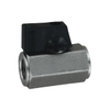 Valves and Control - 5879-SMV2-WM1-ND - DigiKey
