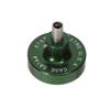 Crimp Heads, Die Sets - 616329-ND - DigiKey