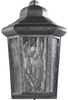 7932-72 Exterior -Wall Mt./Flush - 726500 - Capital Lighting, Inc.
