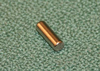 Neodymium Rod - MK-0153 - Magnet Kingdom