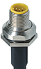 0936 DMC 152 - Lumberg Automation - A Belden Brand