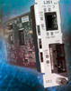 10/100 BaseT Ethernet Service Unit ESU -- Model L351 - Image