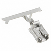 Terminals - Quick Connects, Quick Disconnect Connectors - A116324TR-ND - DigiKey