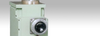 Sight Integrated Rangefinder (SIRE) VI - Image