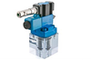 Industrial Valves -- Proportional Flow Valves - Image