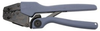 Xcelite Ergocrimp Plus Crimper ECP112 - 037103-19724 - R. S. Hughes Company, Inc.