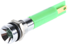 212008 - RS Components, Ltd.