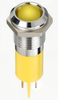  - 1345548 - RS Components, Ltd.