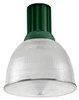 Lighting Fixture - E2242CFUNA16SRCS - Juno Lighting Group