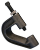 Beam Clamp -- 3150037PL - Image