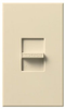 Dimmer Switch - NLV-600-BE - Lutron Electronics Co., Inc.
