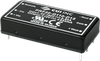 20 W Board Mount Isolated DC-DC Converter - PRF20-Q110-D12 - CUI Inc.