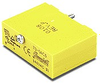 Solid-State Relay Module -- SSR-IAC-05 - Image