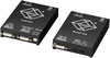 KVM Extender DVI-D USB Dual Access CATx - ACS4001A-R2 - Black Box