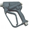 Rear Entry Spray Gun - Stainless Steel - YG1732 - General Pump