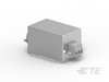 3-Phase Filters - 6609070-8 - TE Connectivity