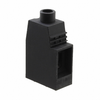 Terminal Blocks - Wire to Board - 281-8796-ND - DigiKey