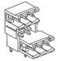 Pluggable Terminal Blocks - 284052-2 - VAST STOCK CO., LIMITED