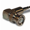 RF Connectors / Coaxial Connectors - 112198 - VAST STOCK CO., LIMITED