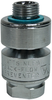 Lead Free* Dual Check Vacuum Breakers for Laboratory Faucets -- LFNLF-9 - Image