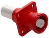 Terminals - Specialized Connectors - SLPIRC70CPSR3-ND - DigiKey