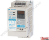 Inverter Drive - CIMR-XCAA20P1 - Classic Automation LLC