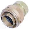 ITT Cannon KPSE6E14-19PF185 - PEI-Genesis