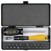 Wiha ESD Torque Set - 28890 - All-Spec Industries